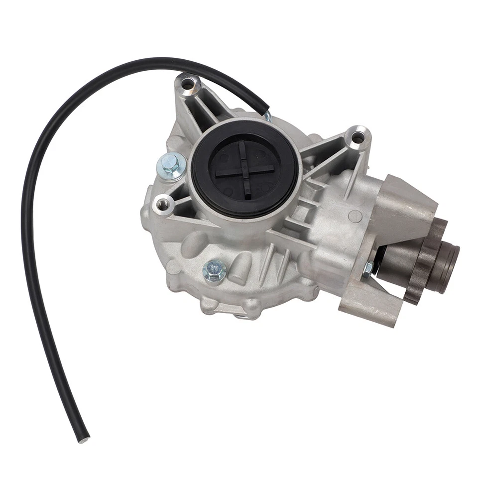 NUEVO diferencial de caja de cambios trasera para HiSun HS500 700 UTV Qlink Supermach EE. UU. Foto 4 de 4