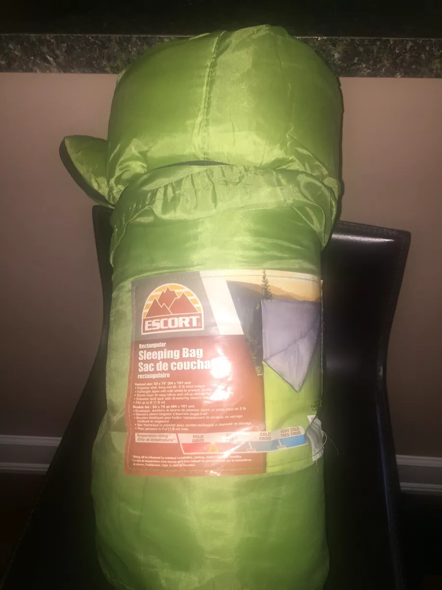 Shell lining polyester sale