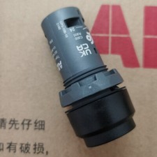 ABB Pushbutton Switch CP3-10B-10