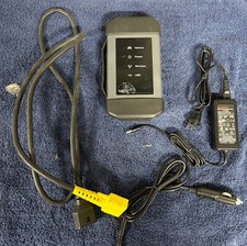 Launch Heavy Duty Truck add on kit