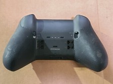 Xbox Elite Controller Series 2 Back Shell
