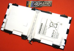 Sm t805 аккумулятор