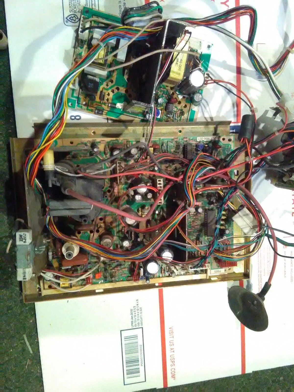 Picture 2 of 3