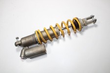 Amortiguador trasero monoshock suspensión amortiguador Honda CRF450R CRF450 2005-2008 D34