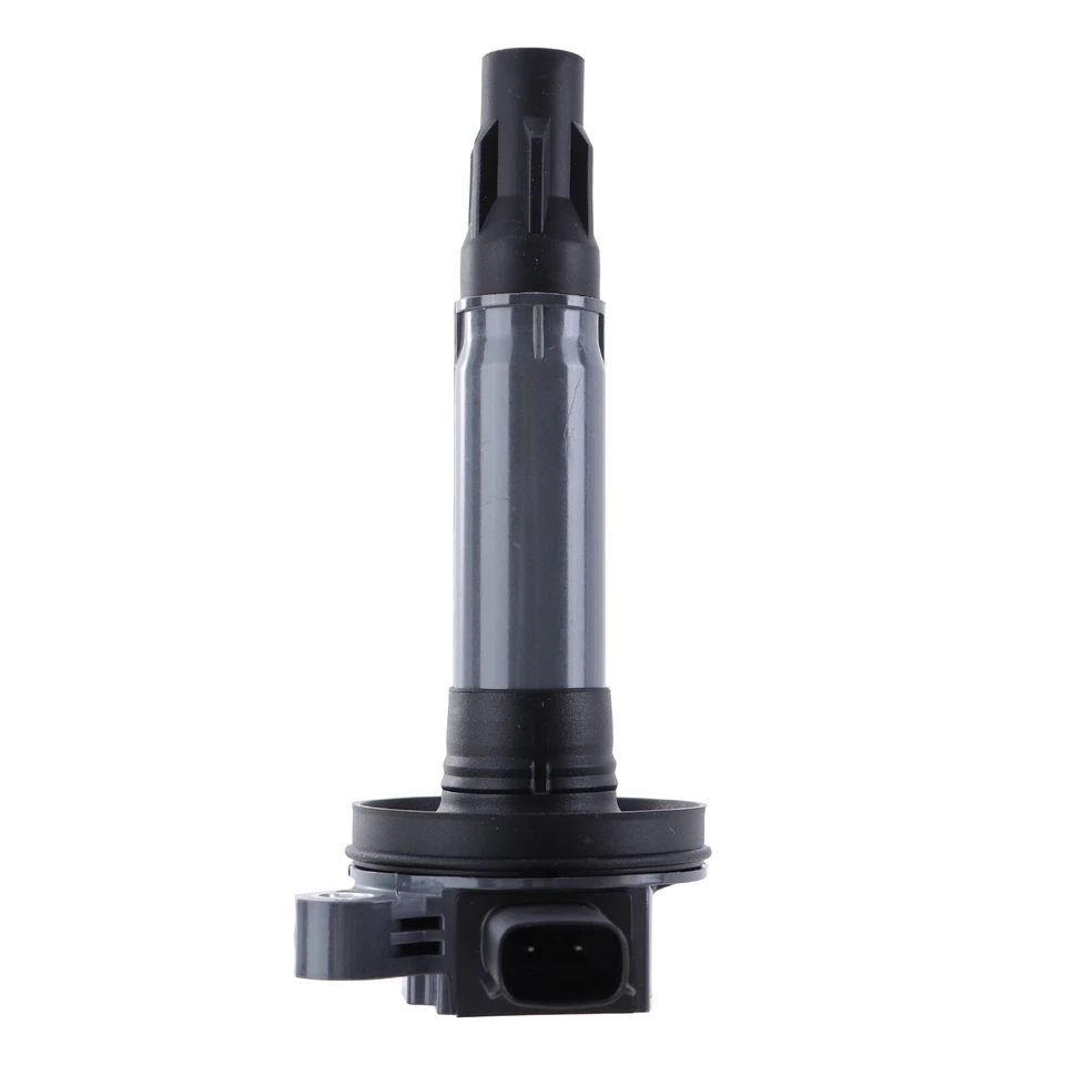 6X IGNITION COIL UF553 For 2009-2013 Mazda 6 15-18 Ford Transit-250 Transit-350 Foto 4 de 4