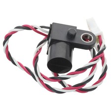 NEW OEM Kia 2005-2009 Sorento Borrego Vehicle Speed Sensor 45207-4C110