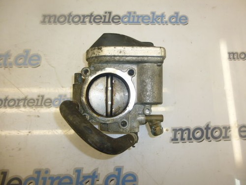 Drosselklappe Drossel Chevrolet Opel Cruze Astra 1,8 A18XER 140 141 PS 55562380