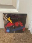 David Bowie – Ragazzo Solo–Ragazza Sola 7" Blue Vinyl V&A 2016 SEALED