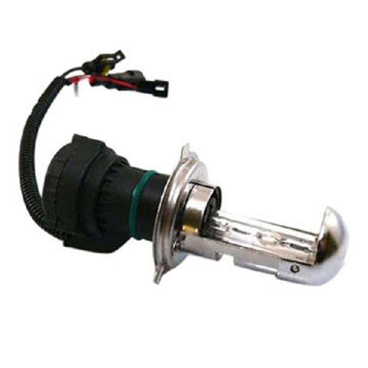 CRDH80%HyperLemon ❶ml H4CBH Amazon.com: Xenons H4 HID Hyper Blu/Wht Headlight Bulb Bulbs
