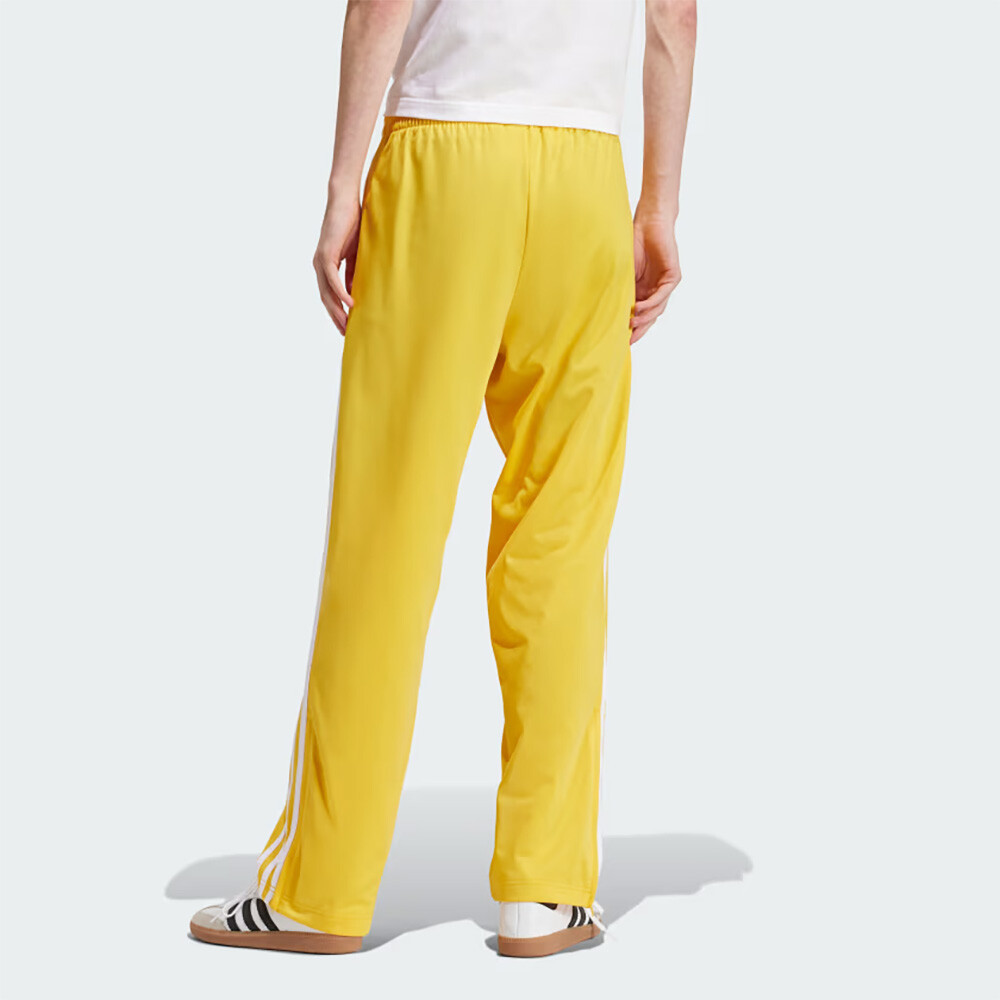 ADIDAS TIRO パンツ ブラック イエロー adidas Tiro Cut 3-Stripes Track Pants - Black | adidas UK
