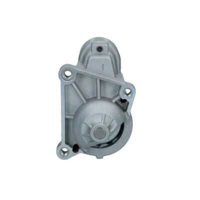 Neu Anlasser passend für Renault 1.7 kw 12  Volt RNL1739