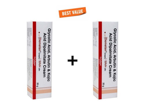 Distribution d'alimentation Intellinet 713986 1U Aluminium, Noir 8 sortie (s) CA