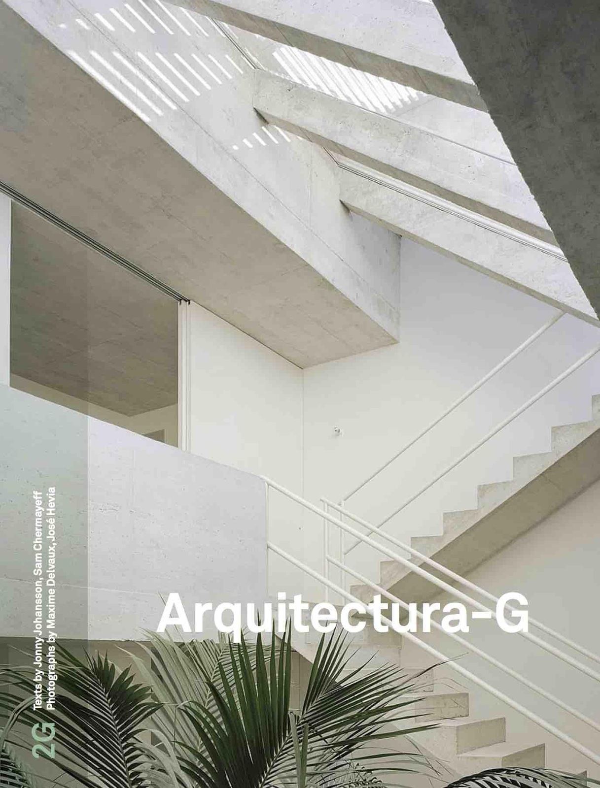 Thumbnail - Arquitectura-g. Moisés Puente