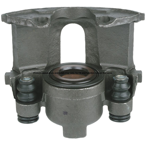 Pinzas delanteras Cardone Reman para Chrysler Sebring 2,4 L 2000 1999 1998 1997 1996 - Imagen 9 de 11