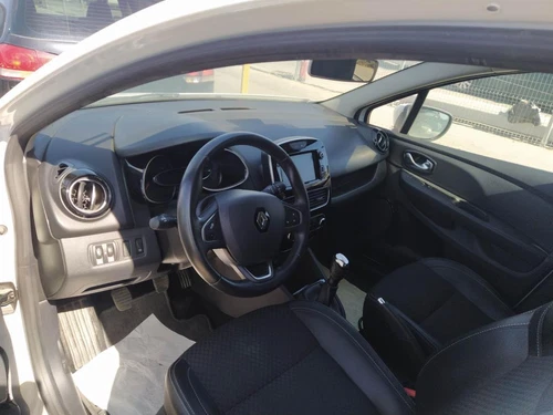 WIN.MAX Pare-Soleil Voiture Bébé,2 Pièces Chaussette Voiture Soleil Par Bloquer Les