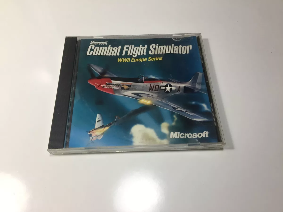 Buy Microsoft Flight Simulator (PC) - Microsoft Key - EUROPE