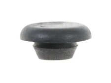 For 1981-1994 Dodge B350 Differential Cover Plug Dorman 11873XNWW 1993 1982 1983