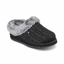 bobs by skechers slippers