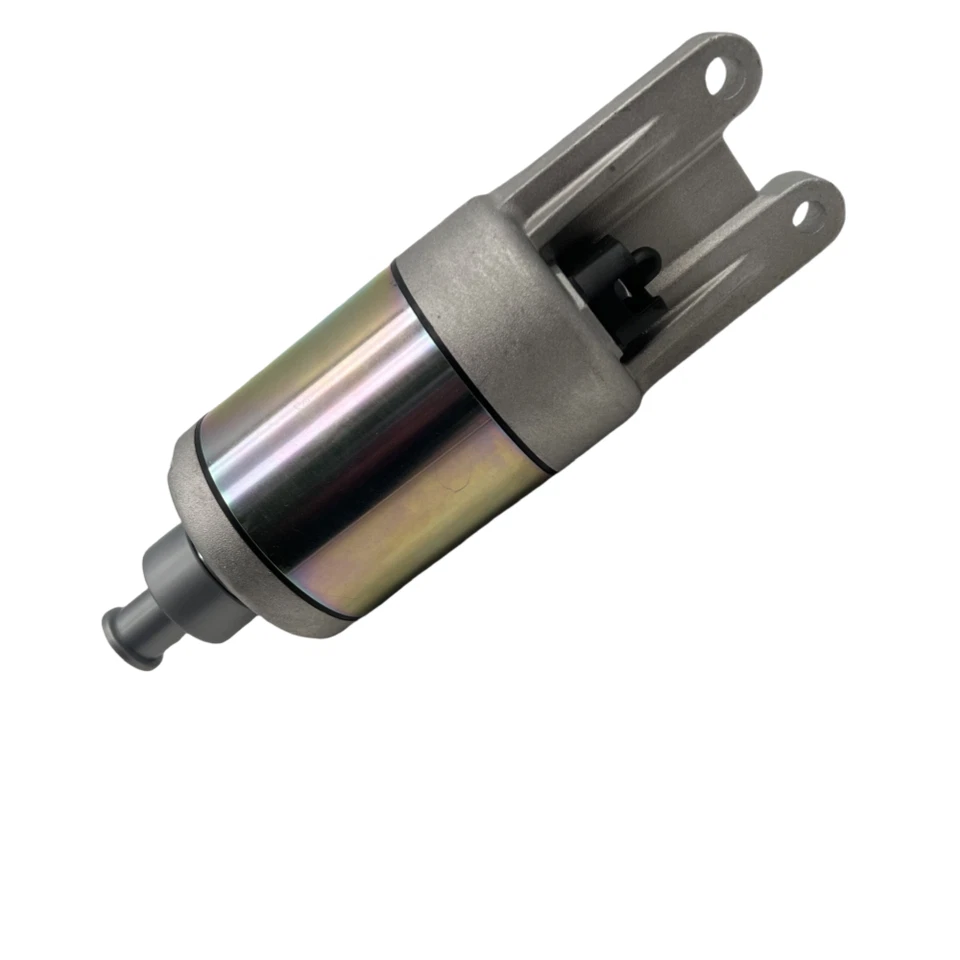 2HC-81890-01-00 FOR 2016 - 2024 YAMAHA YXZ1000R YXZ 1000 R SS STARTER MOTOR NEW - Image 2 of 4