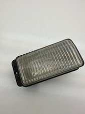 Feu avant (phare) Audi 200