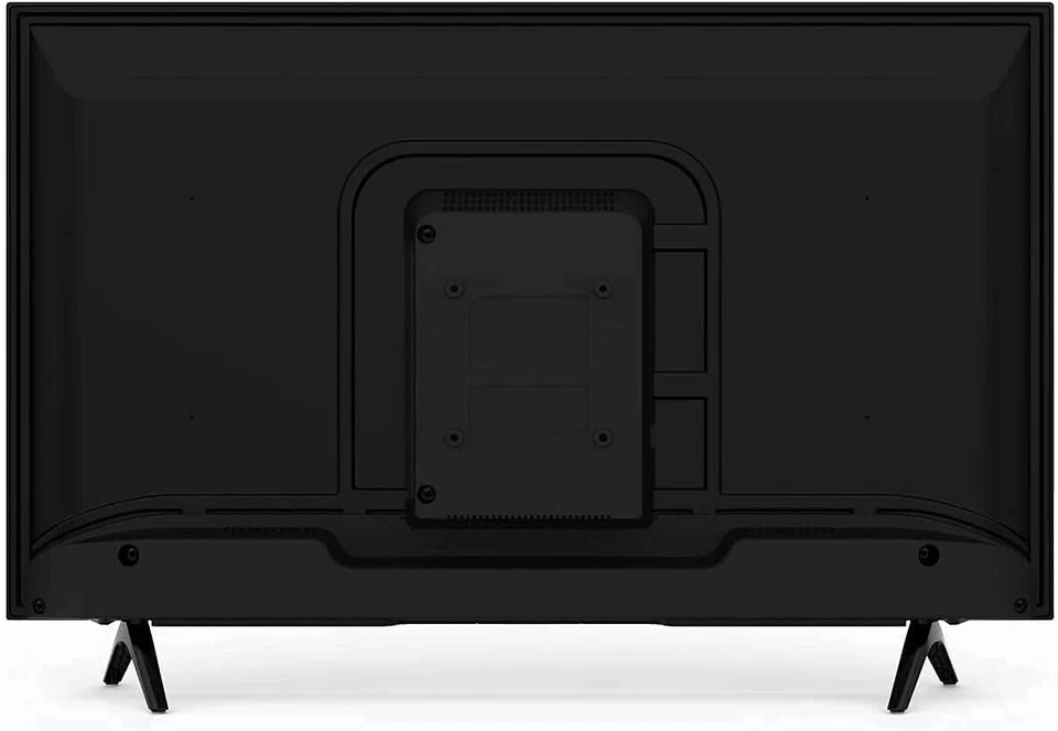 TCL 32P500K 32-Inch LED Smart Android TV HD, HDR, Micro Dimming Netflix, YouTube - Image 3 of 4