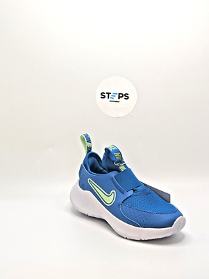 Nike Flex Runners Kinder Brandneu