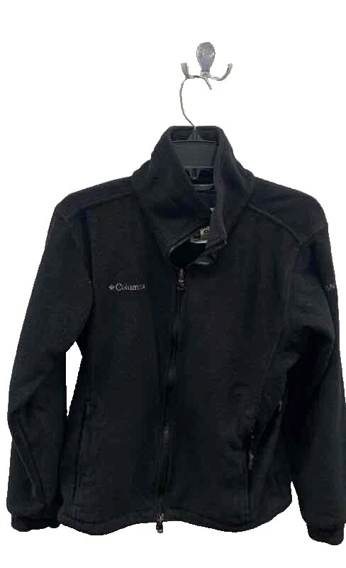 Columbia Negro otra Ropa, Calzado y Accesorios