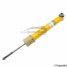 New Bilstein HD Shock Absorber Rear 24107440 BMW X5