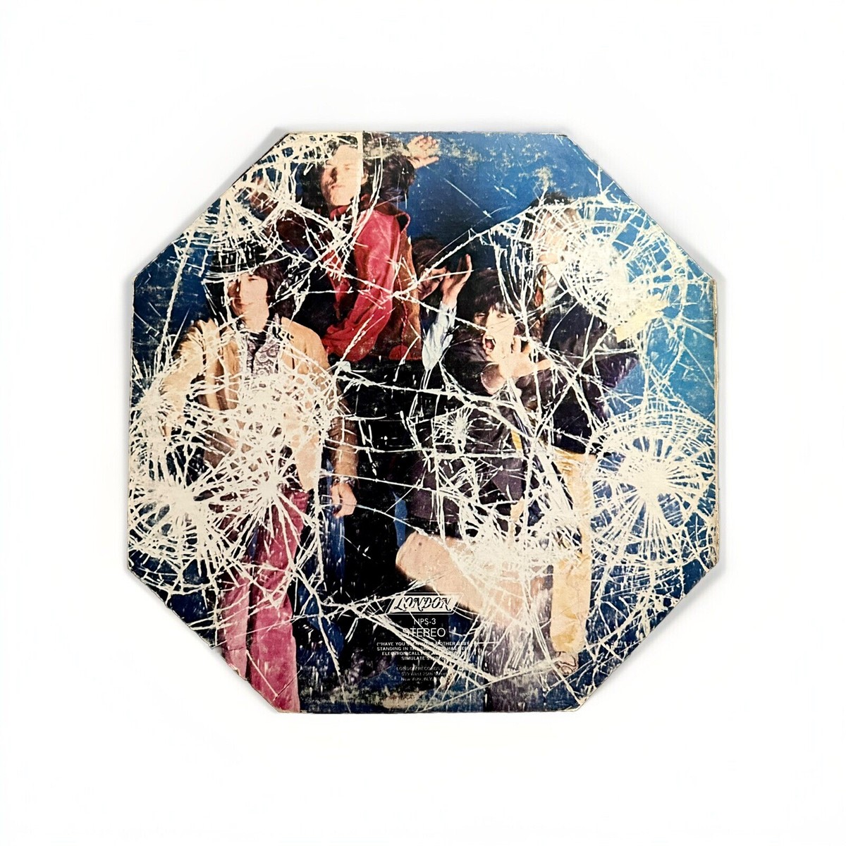 Rolling Stones Through the Past, Darkly英 91sHwZabAzL._UF1000,1000_QL80_.jpg