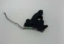 New Roomba e5 e6 i1 i3 i4 i6 i7 i8 J7 Dust Bin Present Sensor Switch 4619628A