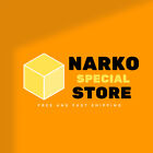 narko_special_store