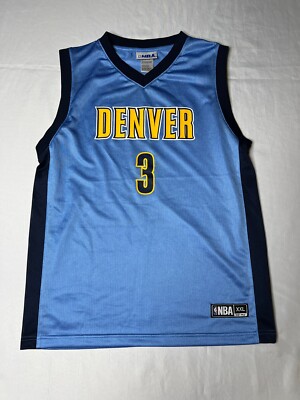 youth nba replica basketball uniforms