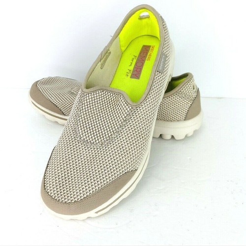 ladies tanjun trainers