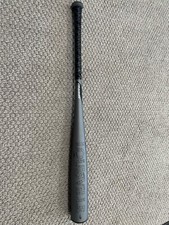 Batte de baseball Louisville Slugger YB6 28 pouces. 19 oz. 2-1/4 baril
