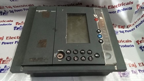 SCHNEIDER 59705 INDUSTRIAL HMI SOLO PARA PIEZAS PRODUCTO ENVÍO GRATUITO A TODO EL MUNDO - Imagen 2 de 4