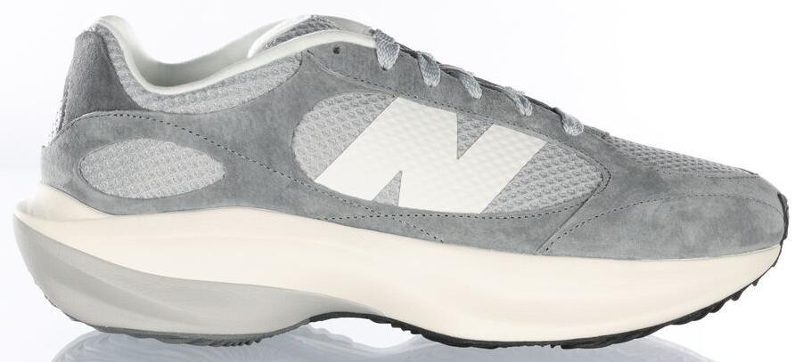 New Balance WRPD Running Shoes for Women Lightweight Comfort