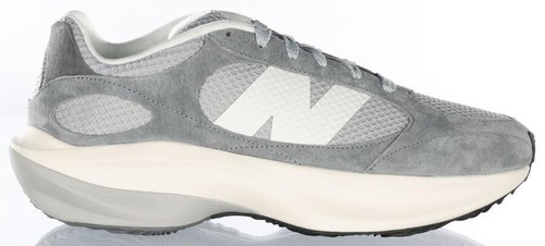 Size 7.5 - New Balance WRPD Runner Sea Salt Blacktop | eBay