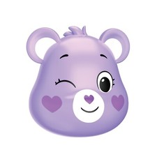 Care Bears Wireless Shower Speaker