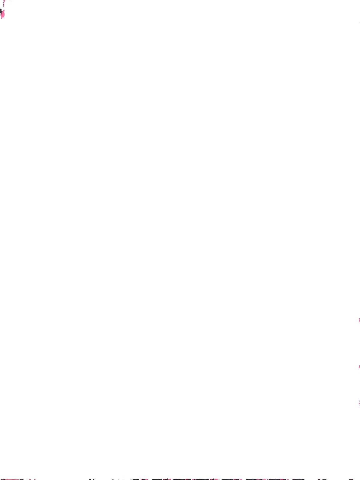 Telas de pata de gallo de Rayón