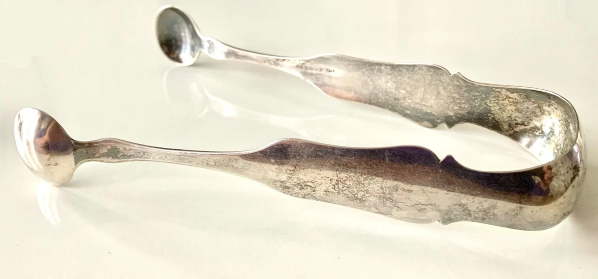 Tongs clarks cheap