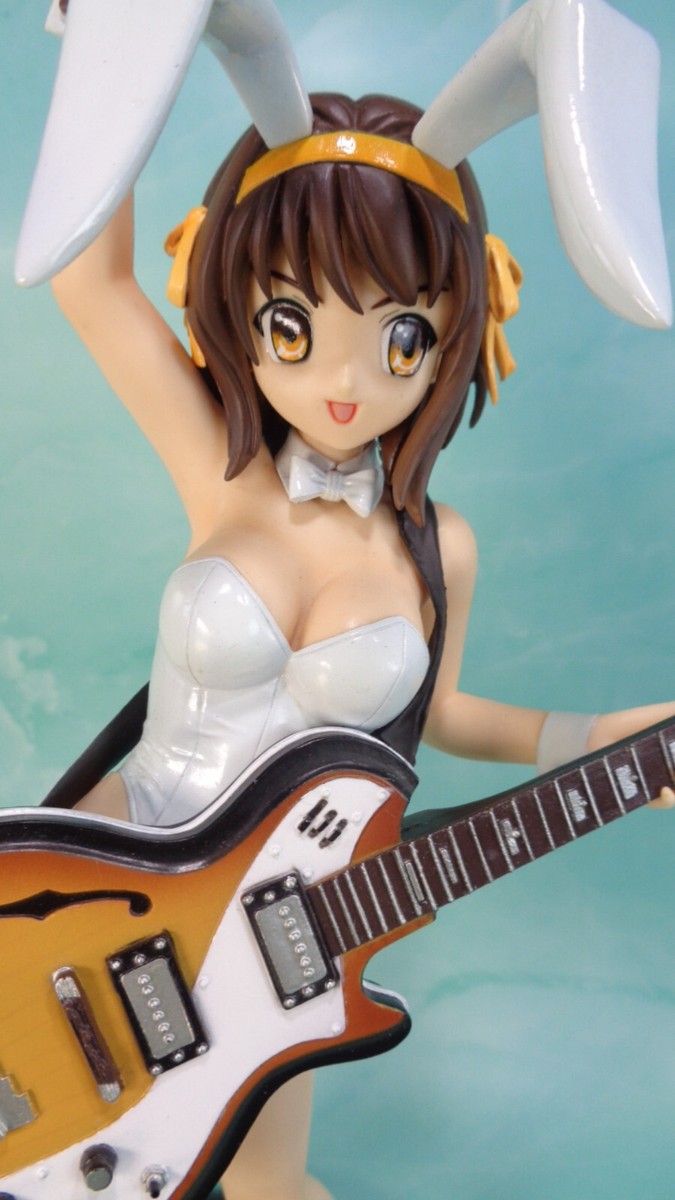 ★haruhi★ $_57.JPG?set_id=880000500F