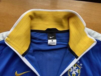 00s NIKEナイキ トラックジャケット ブラジル 海外 CBF BRASIL s-l1200.jpg