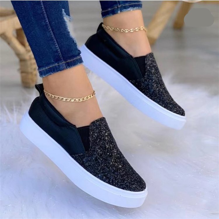 Damen Sneaker Slip On Sneaker Schleife Puma Suede Bow Puma Schuhe
