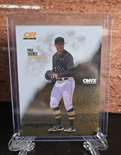 2023 Onyx Rips Pual Skenes Base