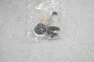 NAPA ECHLIN STB6301 STARTER PUSH BUTTON (1 EACH)