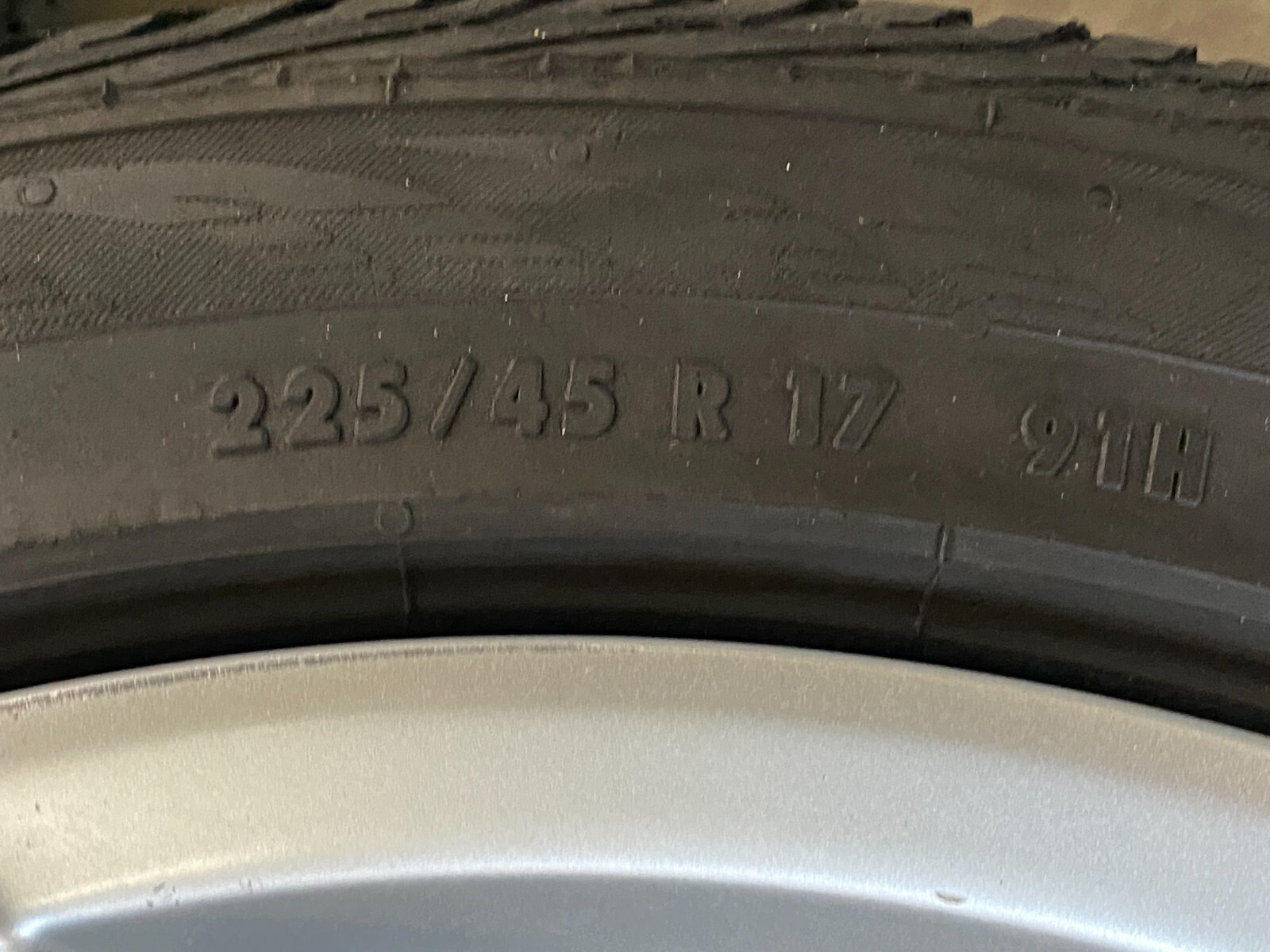 Picture 10 of 18
