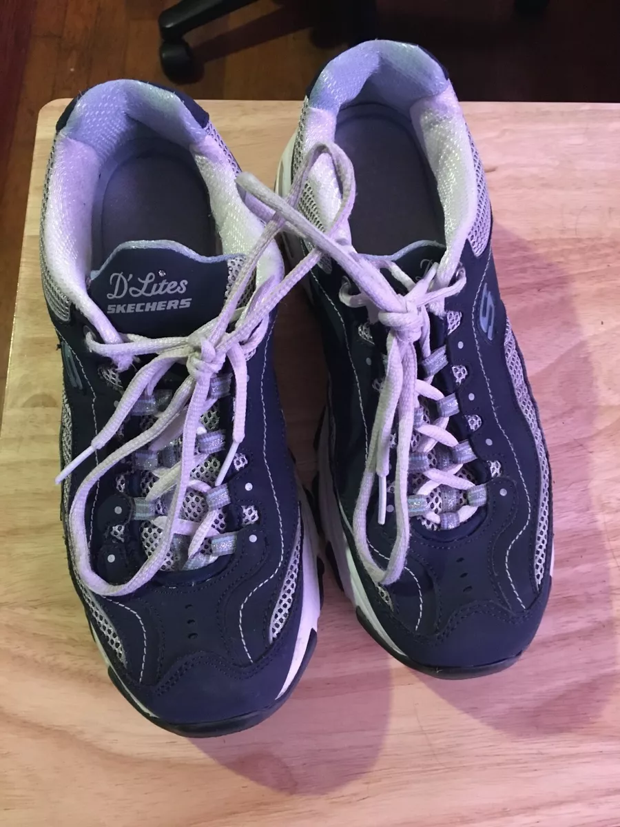 Sketcher delights 2025