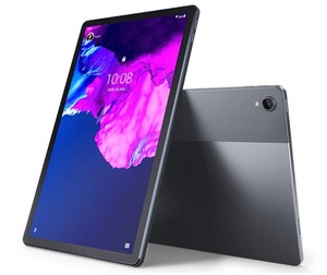Lenovo Tab P11 Plus Tablet 11