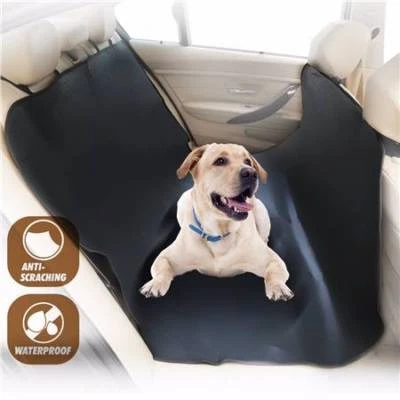 Waterproof Pet Hammock Back Seat Cover Black New Products Gumtree Australia Inner Sydney City 1165525600 - Car Seat Cover For Dogs Kmart Waterproof Pet Hammock Back Seat Cover Black New Products Gumtree Australia Inner Sydney City 1165525600 - Car Seat Cover For Dogs Kmart