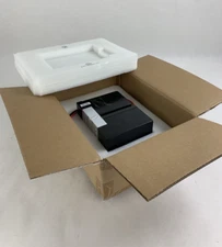 Eaton 744-A2218 Compatible Replacement Battery Pack New Box Opened